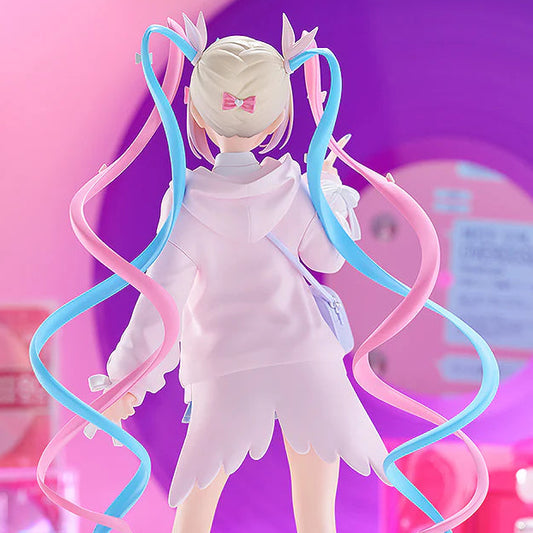 NEEDY STREAMER OVERLOAD: OMGkawaiiAngel 1/9 Scale Figure