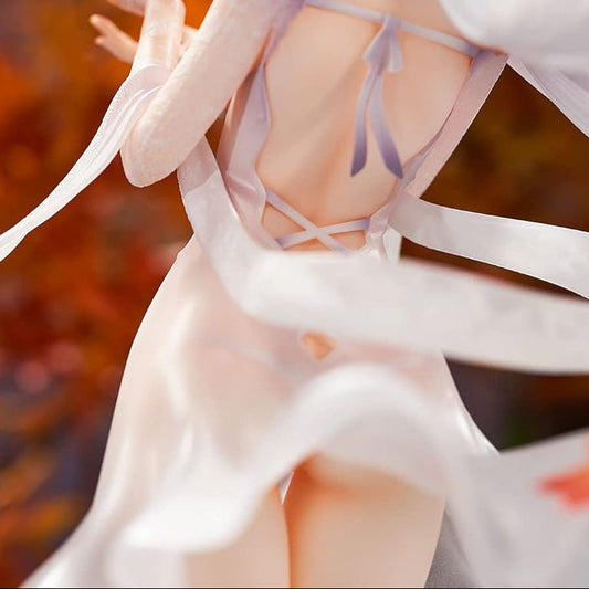 Azur Lane — Shoukaku The Crane That Dances with the Wind Ver. 1/8 Scale Figure