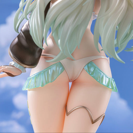 Honkai: Star Rail: Firefly Swimsuit Ver. 1/8 Scale Figure