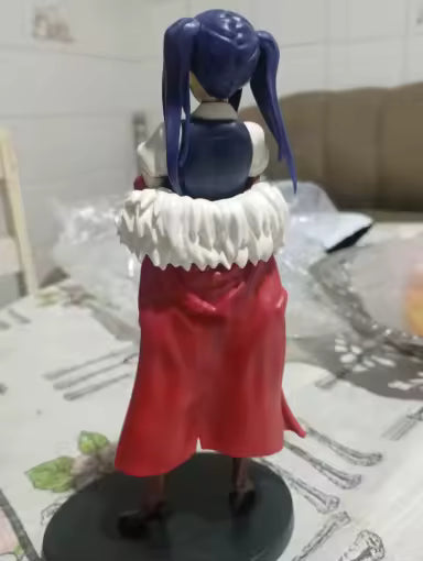 VA-11 HALL-A: Cyberpunk Bartender Action — Jill Stingray 1/7 Scale Figure