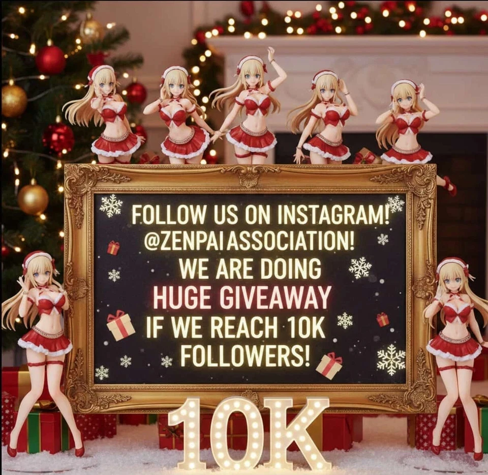 Inosuke Hashibira Demon Salyer Cosplay Wig 27.5" Gradient Hair Heat Resistant - Synthetic