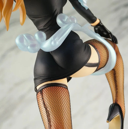 One Piece: Kalifa Raise Your Foot Ver. 1/8 Scale Figure