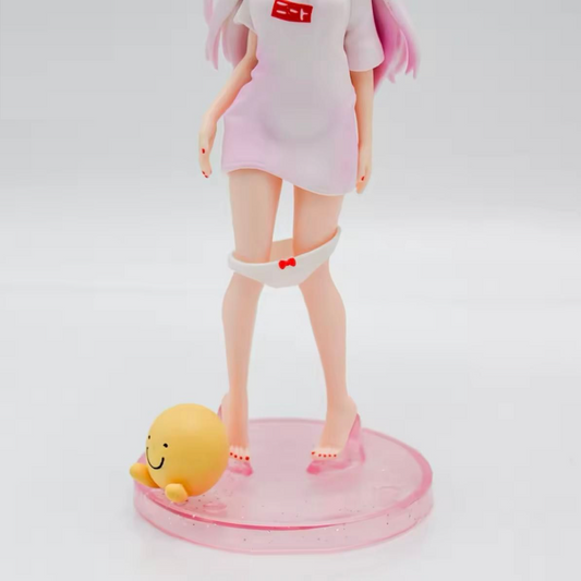 ONIMAI: I'm Now Your Sister! — Mahiro Oyama NEET T-Shirt Ver. 1/9 Scale Figure