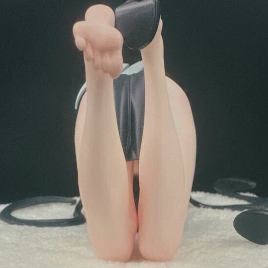 Blue Archive: Ryuuge Kisaki Imminent Ver. Non-Scale Figure