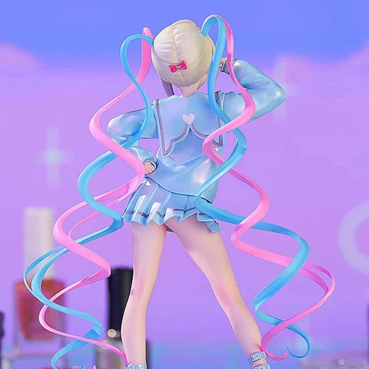 NEEDY STREAMER OVERLOAD: OMGkawaiiAngel 1/9 Scale Figure