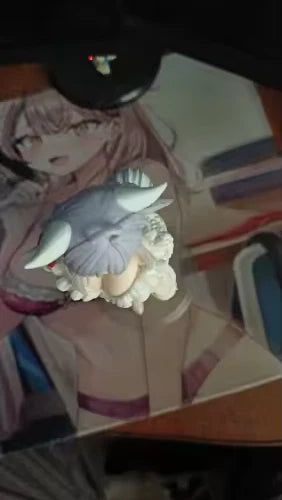 Alya Sometimes Hides Her Feelings in Russian: Alya White Fox Ver. 1/7 Scale Figure