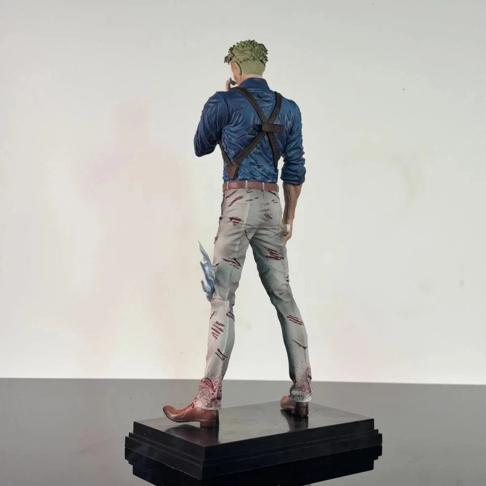 Jujutsu Kaisen: Kento Nanami 1/7 Scale Figure