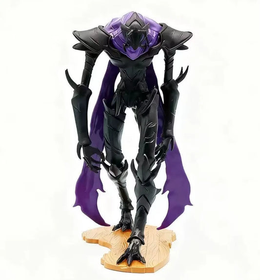 Solo Leveling: Ant King 1/10 Scale Figure