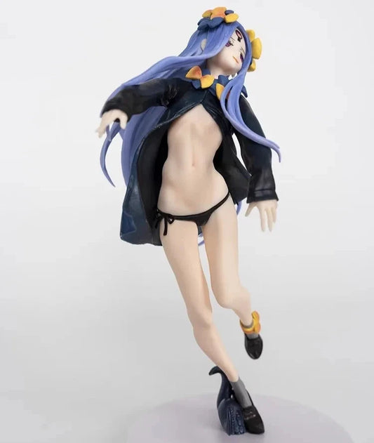 Fate/Grand Order: Abigail Williams Swimsuit Ver. 1/8 Scale Figure
