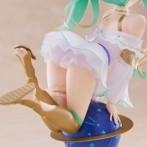 Vocaloid: Hatsune Miku 39 Miku's Day Anniversary 2nd Season Glittering Star Ver. 1/9 Scale Figure