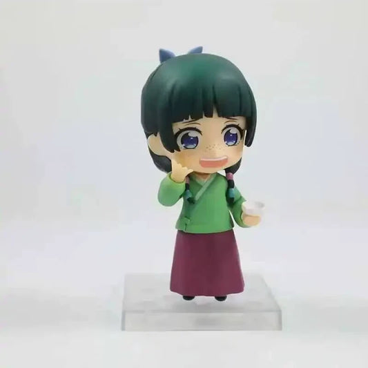 The Apothecary Diaries: Maomao Chibi Ver. Non-Scale Figure