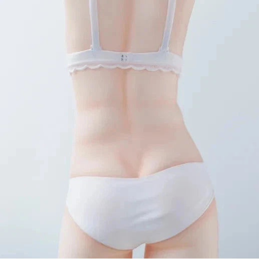 1LDK+JK Ikinari Doukyo? Micchaku!? Hatsu Ecchi!!?: Akane Misaki 1/6 Scale Cast-Off Figure