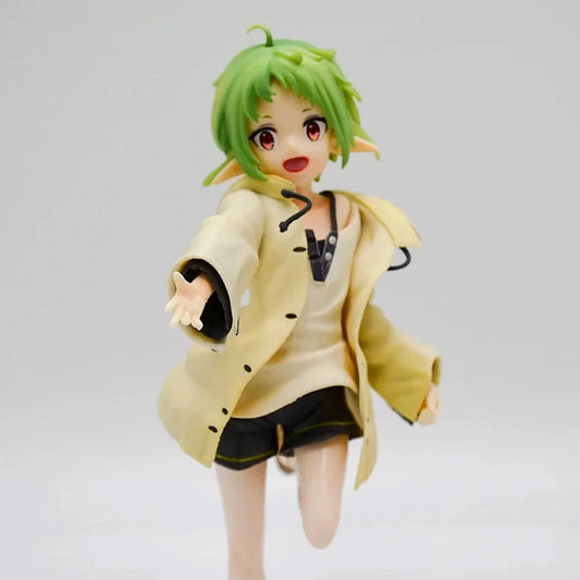 Mushoku Tensei: Jobless Reincarnation: Sylphiette Childhood Ver. 1/9 Scale Figure