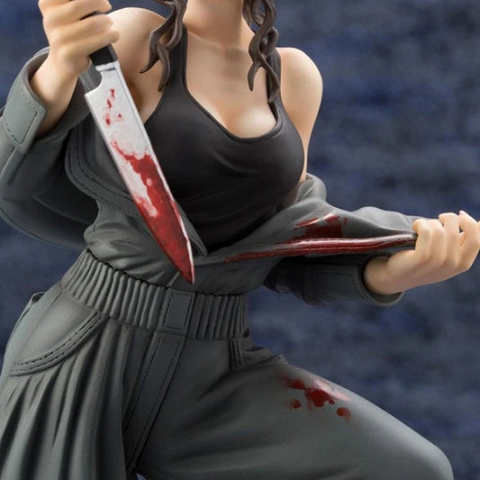 Halloween — Michael Myers Horror Bishoujo 1/7 Scale Figure