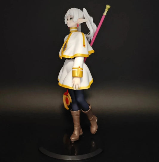 Frieren: Beyond Journey's End — Frieren 1/9 Scale Figure