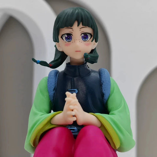 The Apothecary Diaries: Maomao Hanfu Coat Ver. 1/10 Scale Figure