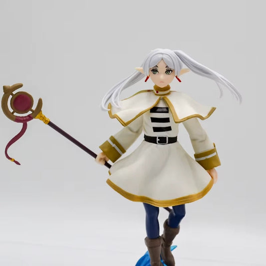 Frieren: Beyond Journey's End — Frieren 1/9 Scale Figure