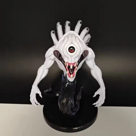 Jujutsu Kaisen 0: Rika Orimoto Non-Scale Figure