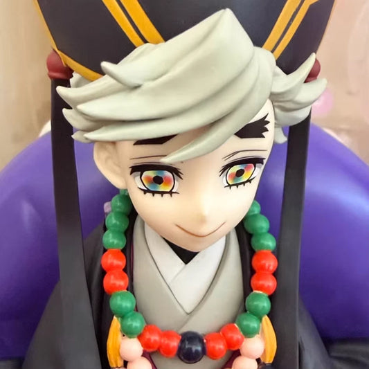 Demon Slayer: Kimetsu no Yaiba: Doma Childhood Ver. Non-Scale Figure