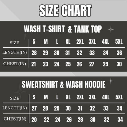 CyberPunk 2077 Samurai Acid Washed T-shirt