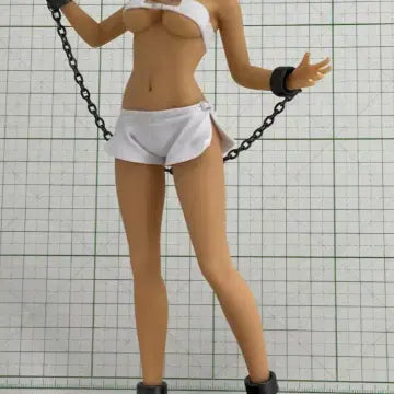 Veronica My Dress-Up Darling Anime Figure Model Statue PVC 7" [Original : Adult Collectible]