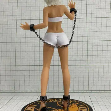 Veronica My Dress-Up Darling Anime Figure Model Statue PVC 7" [Original : Adult Collectible]