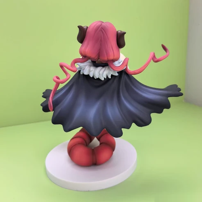 Miss Kobayashi's Dragon Maid — Ilulu Non-Scale Figure