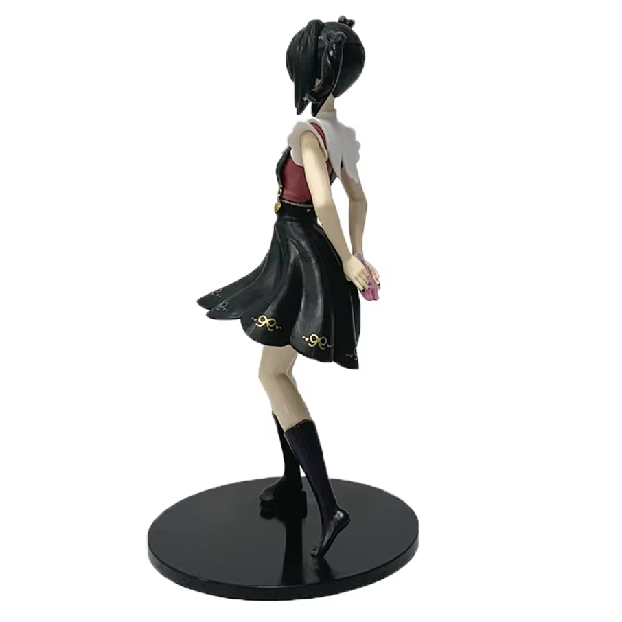 NEEDY STREAMER OVERLOAD: Ame-chan & OMGkawaiiAngel 1/9 Scale Figure | Choose Character