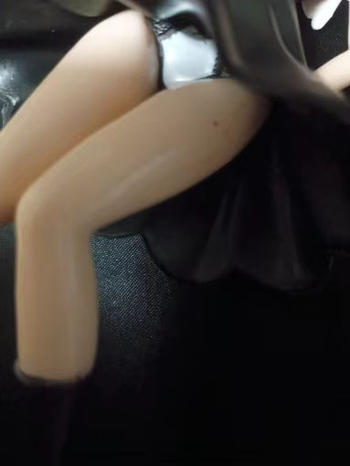 NEEDY STREAMER OVERLOAD: Ame-chan & OMGkawaiiAngel 1/9 Scale Figure | Choose Character