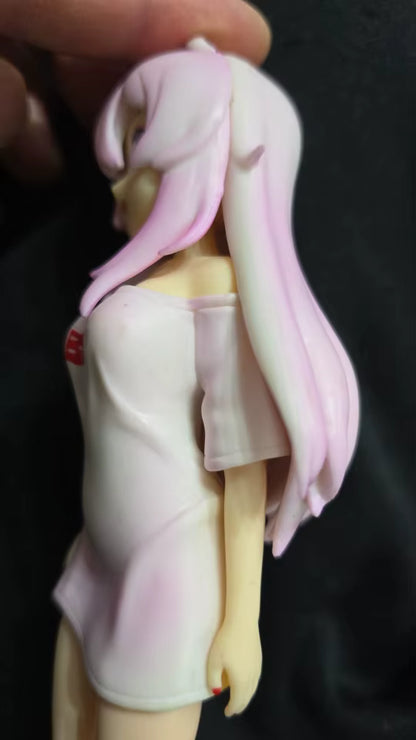 ONIMAI: I'm Now Your Sister! — Mahiro Oyama NEET T-Shirt Ver. 1/9 Scale Figure