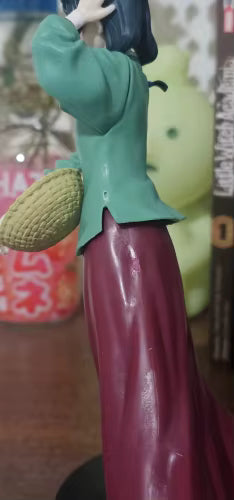 The Apothecary Diaries: Maomao 1/12 Scale Figure