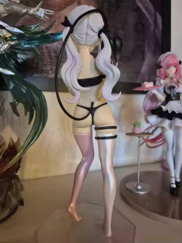 hololive production: Sakamata Chloe Pretty Little Devil Ver. 1/6 Scale Figure