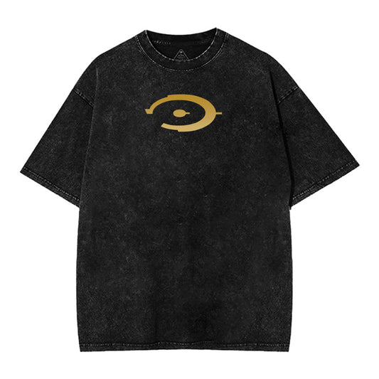 Halo Master Chief Collection T-Shirt [TPR]