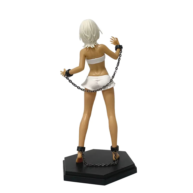 My Dress-Up Darling — Veronica 1/9 Scale Figure