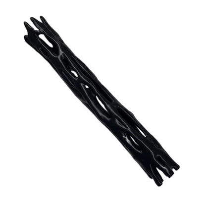 One Wish Willow Stick with box Resin PVC Breakable Lucky Charm Gift