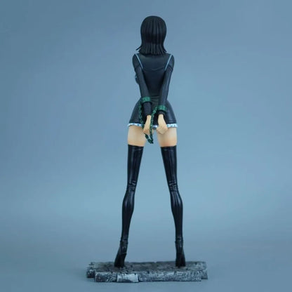One Piece: Nico Robin Crying Scene Ver. 1/7 Scale Figure