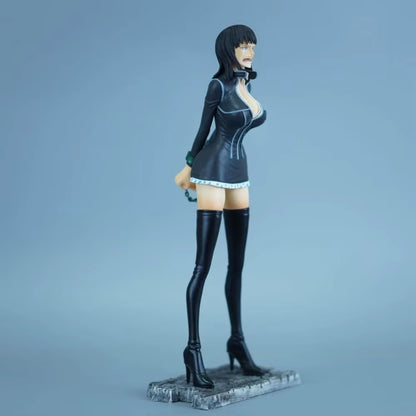 One Piece: Nico Robin Crying Scene Ver. 1/7 Scale Figure