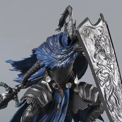 Dark Souls — Artorias the Abysswalker 1/10 Scale Figure