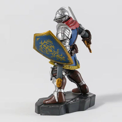 Dark Souls RPG Collectible Figures PVC 5 - 8" [Boxed]