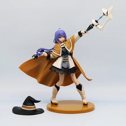 Mushoku Tensei: Jobless Reincarnation: Roxy Migurdia 1/8 Scale Figure