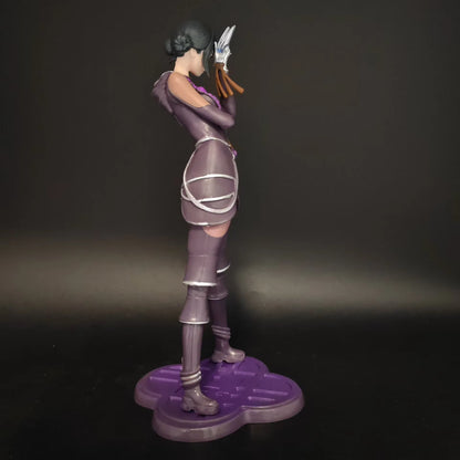 KPop Demon Hunters — HUNTR/X 1/8 Scale Figures | Choose Character