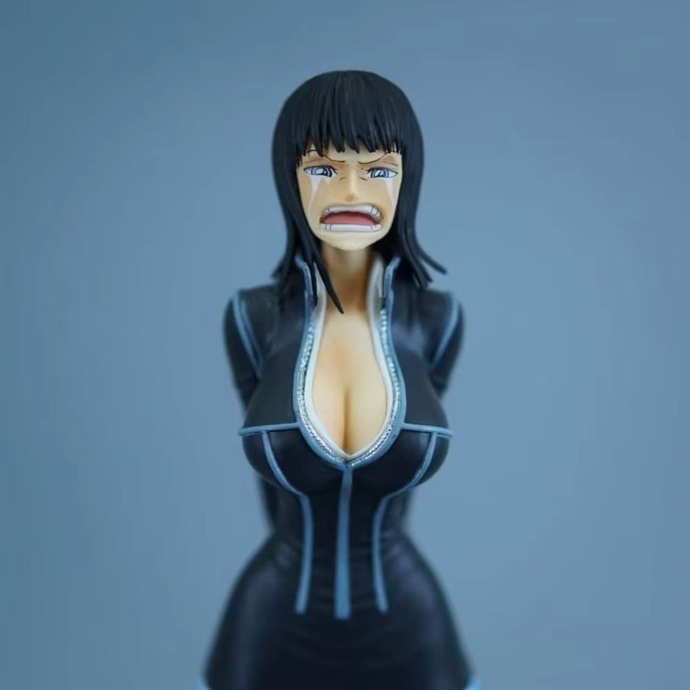 One Piece: Nico Robin Crying Scene Ver. 1/7 Scale Figure