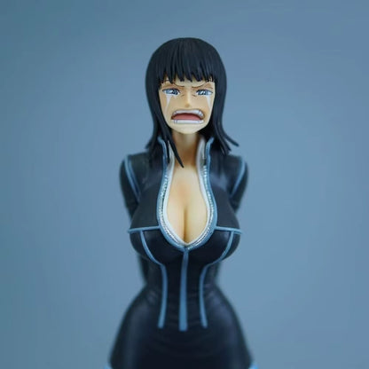 One Piece: Nico Robin Crying Scene Ver. 1/7 Scale Figure