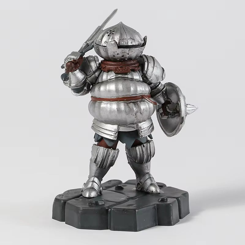Dark Souls RPG Collectible Figures PVC 5 - 8" [Boxed]