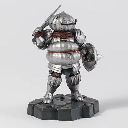 Dark Souls RPG Collectible Figures PVC 5 - 8" [Boxed]