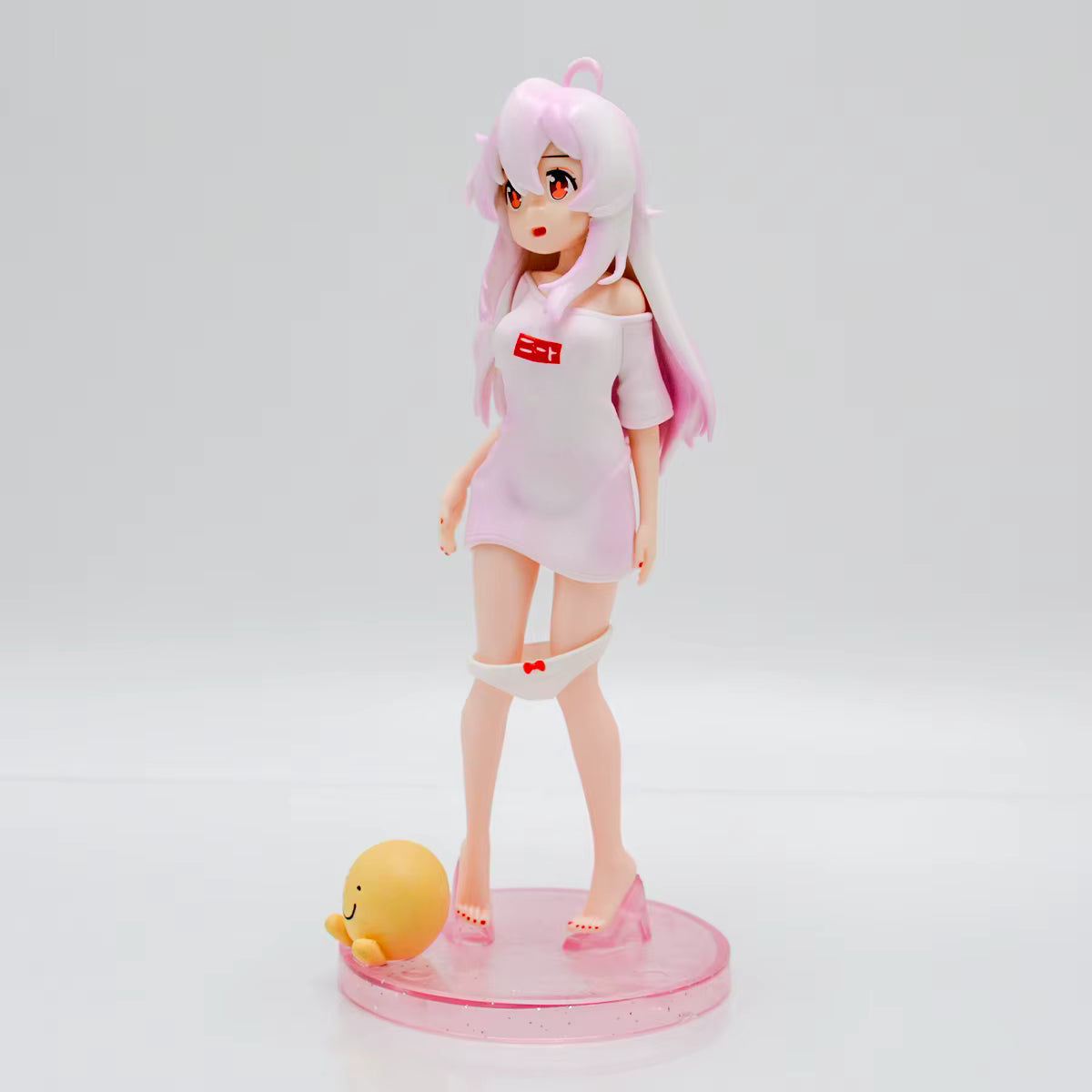 Mahiro Oyama Onimai: I'm Now Your Sister! Kawaii Anime Figure PVC 7" [Adult Collectible]