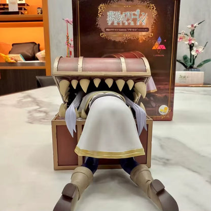 Frieren: Beyond Journey's End — Frieren Mimic Ver. Non-Scale Figure