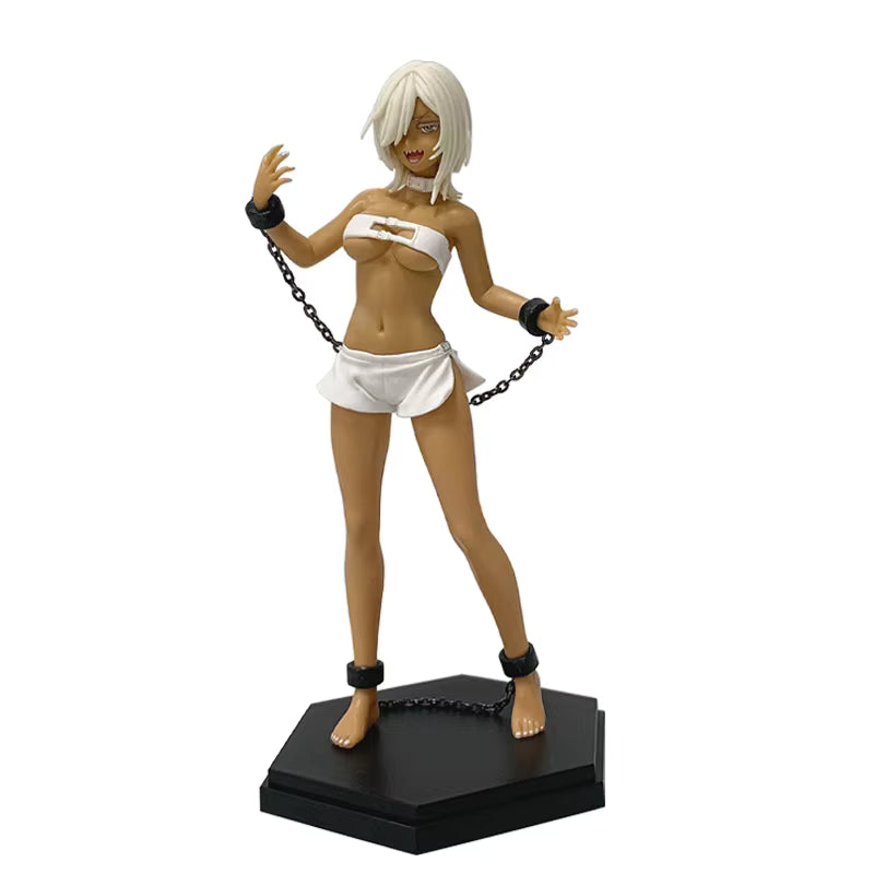 My Dress-Up Darling — Veronica 1/9 Scale Figure