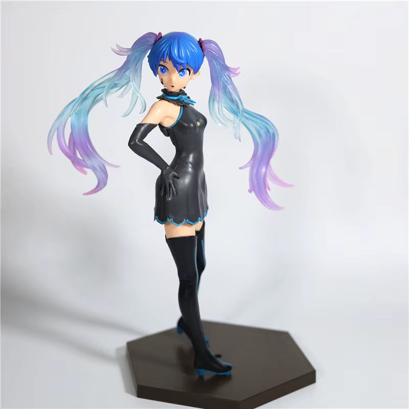Vocaloid: Hatsune Miku Themed Variations Figure