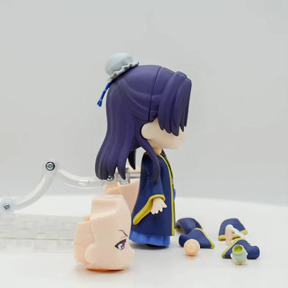 The Apothecary Diaries: Jinshi Chibi Ver. Non-Scale Figure